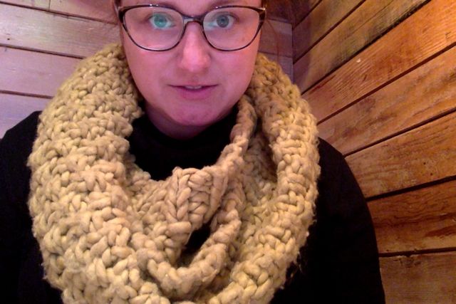 Photo on 07-02-2014 at 12.18