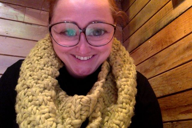 Photo on 07-02-2014 at 12.19 #2