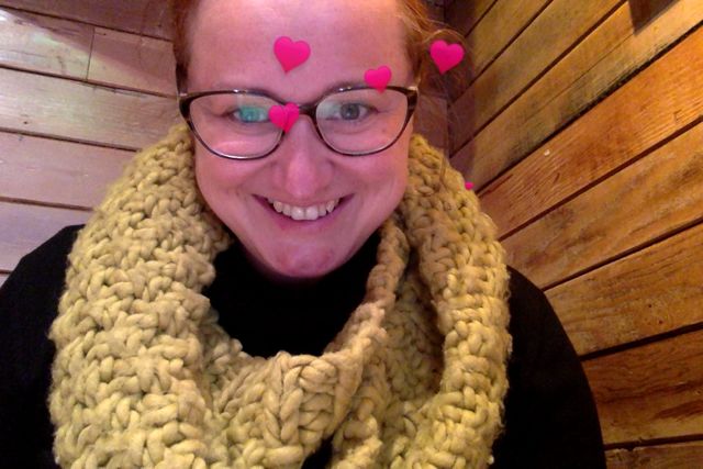 Photo on 07-02-2014 at 12.19 #4