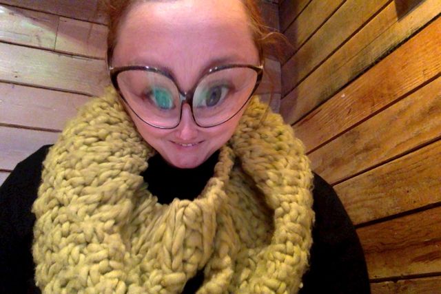 Photo on 07-02-2014 at 12.19