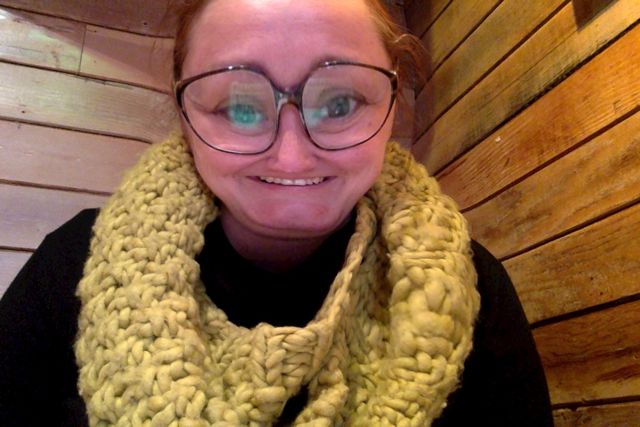 Photo on 07-02-2014 at 12.21 #2