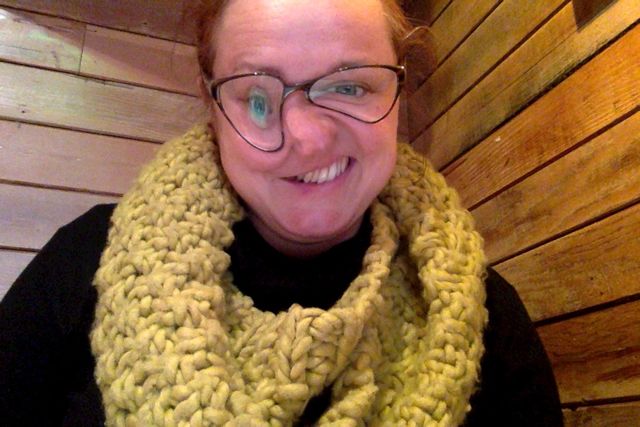 Photo on 07-02-2014 at 12.21