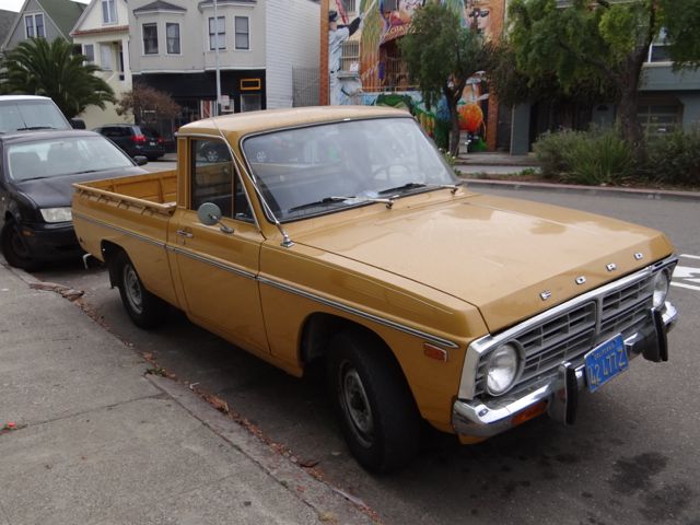DSC07011