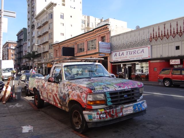 DSC07474