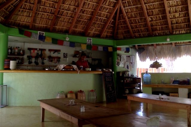 Photo on 17-04-2014 at 13.32