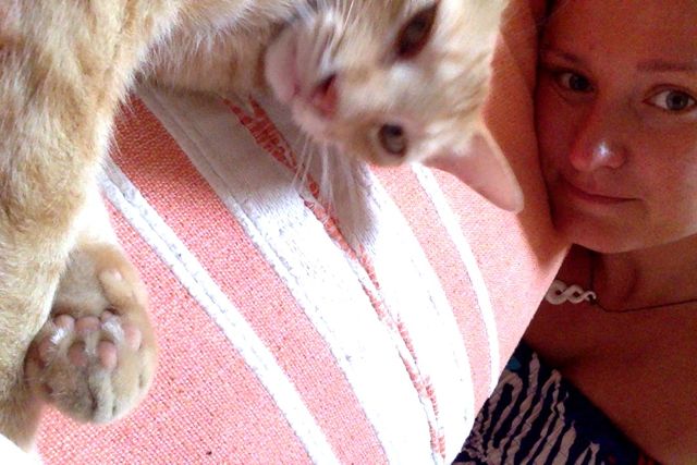 Photo on 08-05-2014 at 16.26