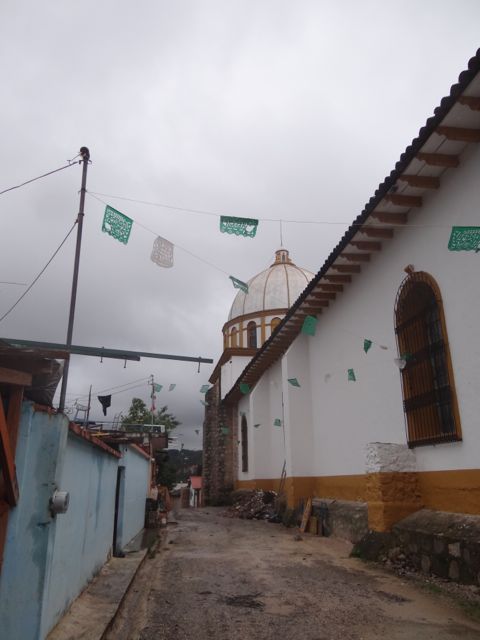 DSC00990