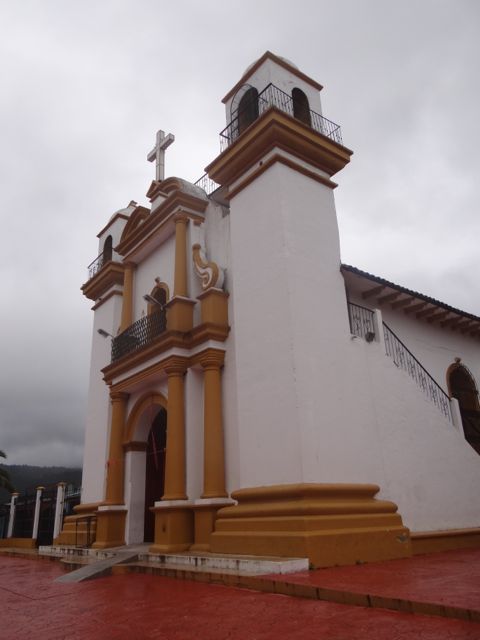 DSC00994