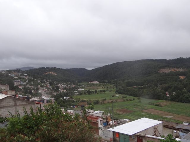 DSC00997