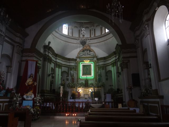 DSC01001
