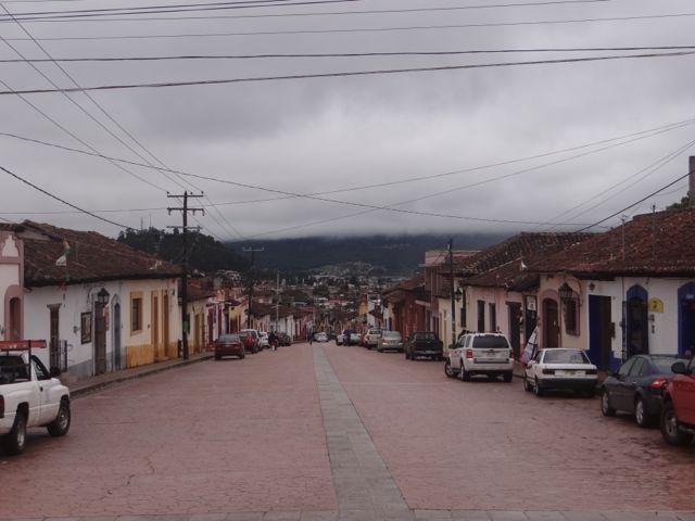DSC01004