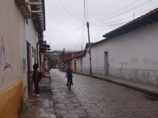 DSC01009