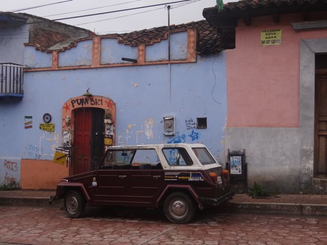 DSC01016