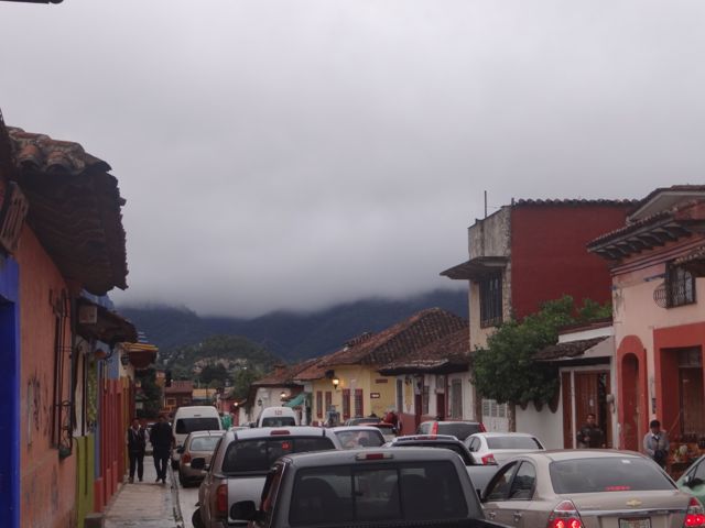 DSC01023