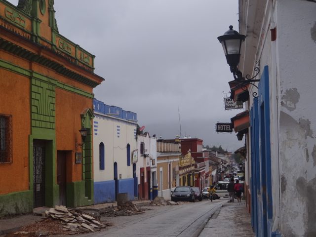 DSC01025