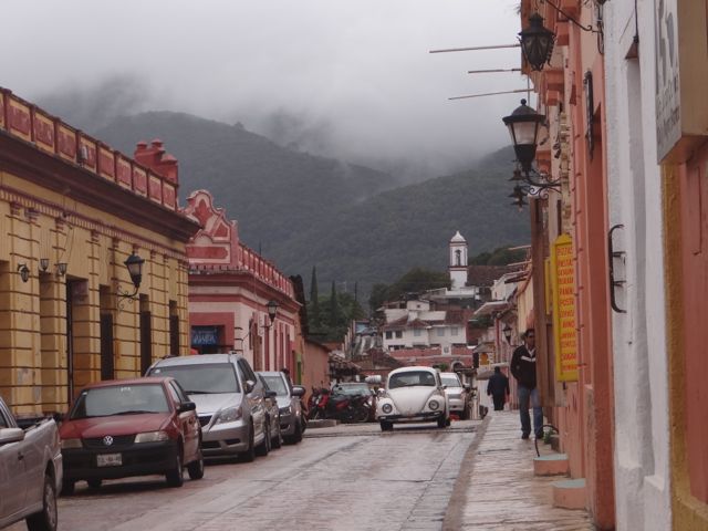 DSC01028