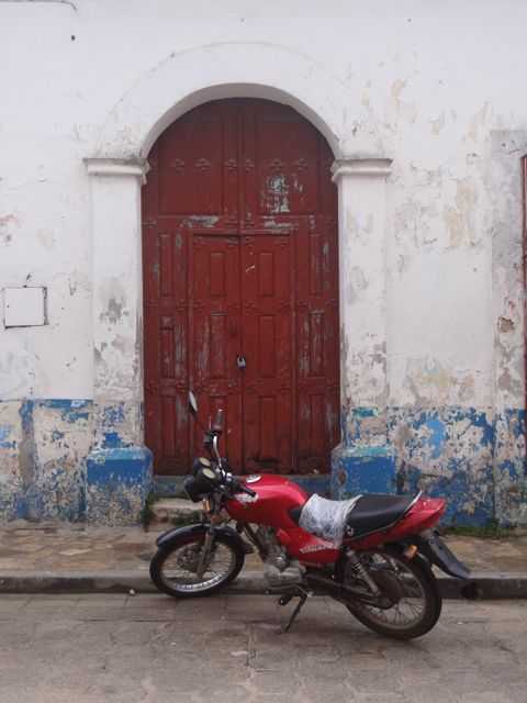 DSC01029