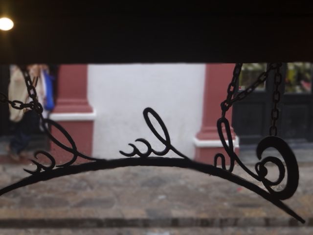 DSC01036