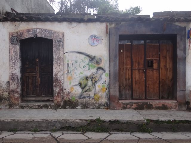 DSC01040